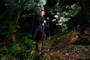 BIB: 
                            <button type="button" onclick="openModal(15973914)" class="btn btn-primary btn-sm float-right btn-popup" data-toggle="modal" data-target=".modal-high-quality">
                        <i class="fas fa-shopping-cart"></i> Add to Cart
                    </button>
                                            <button type="button" onclick="isThisMe(15973914, true)" class="btn btn-success btn-sm float-right btn-popup btn-isme hidden" data-toggle="tooltip" data-placement="bottom" title="นี่คือรูปของคุณใช่ไหม คลิกที่นี่เพื่อเอาเข้าอัลบั้ม">
                        <i class="fas fa-plus"></i> Add to album
                    </button>
                    <button type="button" onclick="isThisMe(15973914, false)" class="btn btn-warning btn-sm float-right btn-popup btn-isnotme hidden">
                        <i class="fas fa-ban"></i> Remove from album
                    </button>